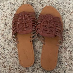 Women’s Sandals